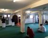 Hockwell Ring Masjid