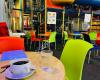 Hocus Pocus Soft Play and Party Venue