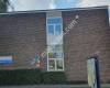Hoddesdon Health Centre