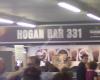 Hogan Bar 331