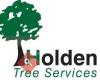 Holden Tree Services