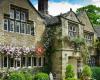 Holdsworth House Hotel & Restaurant