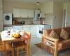Holiday Chalet at Cowes, Isle of Wight