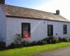 Holiday Cottage, Ruthwell, near Dumfries