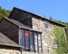 Holiday Cottage Swn Y Nant
