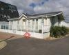 Holiday Homes West Sussex / ByWaves