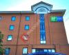 Holiday Inn Express Birmingham - Castle Bromwich