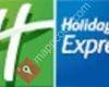 Holiday Inn Express Birmingham - Walsall