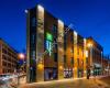 Holiday Inn Express Derry - Londonderry, an IHG Hotel