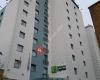 Holiday Inn Express London - Croydon