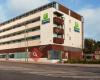 Holiday Inn Express London - Golders Green (A406)