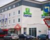 Holiday Inn Express London - Wimbledon South