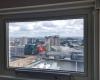 Holiday Inn Express Manchester Salford Quays