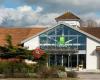 Holiday Inn Express Portsmouth - North