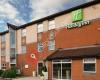Holiday Inn Manchester - West