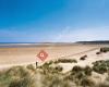 Holkham National Nature Reserve