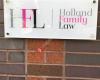 Holland Family Law