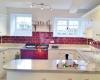 Holland Kitchen & Bathroom Design Ltd