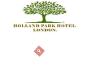 Holland Park Hotel