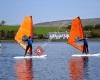 Hollingworth Lake Water Activity Centre