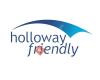 Holloway Friendly