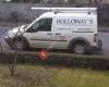 Holloways Electrical
