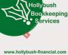 Hollybush Bookkeeping Service