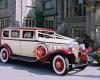 Hollywood Limos - Wedding Cars, Classic & Vintage Weddings Cars Exeter