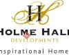 Holme Hall Developments (Yorkshire) Ltd