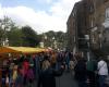 Holmfirth Food And Drink Festival