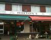 Holtons Butchers