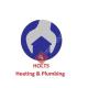 Holts Heating & Plumbing