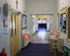 Holy Trinity Church of England Primary School