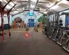 Holyhead & Anglesey Weightlifting & Fitness Centre