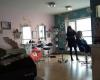 Holywood Dreams Hair and Beauty Salon