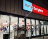Home Bargains