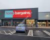 Home Bargains