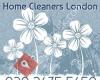 Home Cleaners London