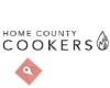 Home County Cookers