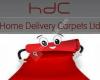 Home Delivery Carpets