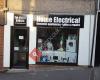 Home Electrical