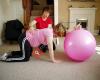 Home Fitness Hertfordshire Personal Training