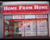 Home From Home Lettings Management & Sales
