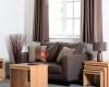 Home Furnishings UK Ltd