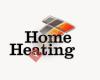 Home Heating