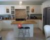 Home Improvement Exterior Interior Refurbishment & Painting, Bathrooms & Kitchens by Bogdan