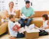 Home Removals - Moving Companies London, Man and van, House & Office Removal