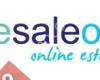 Home Sale Online