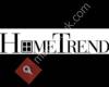 HOME TREND FURNISHINGS