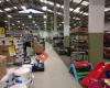 Homebase - Cardiff Ty Glas Road